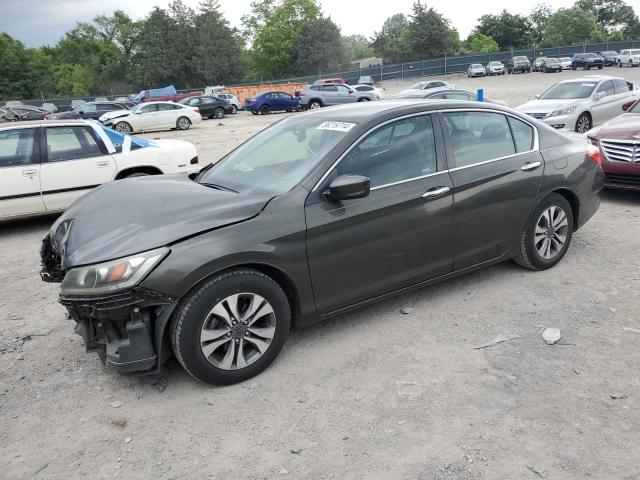 HONDA ACCORD 2013 1hgcr2f33da065524