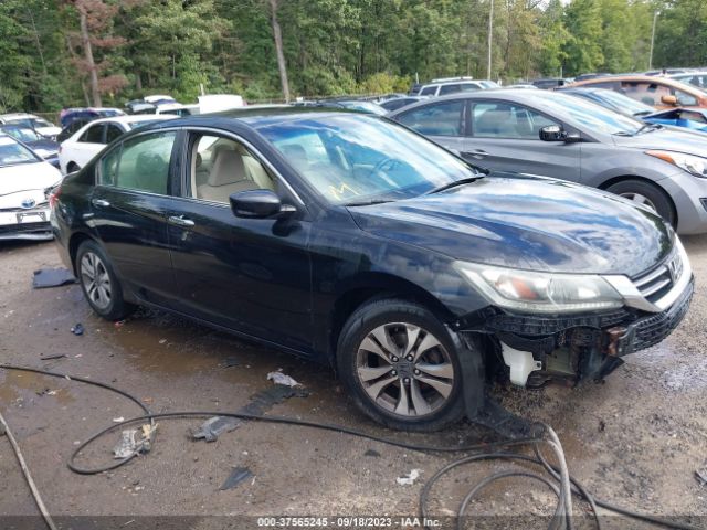 HONDA ACCORD 2013 1hgcr2f33da067029