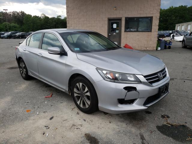 HONDA ACCORD LX 2013 1hgcr2f33da068763