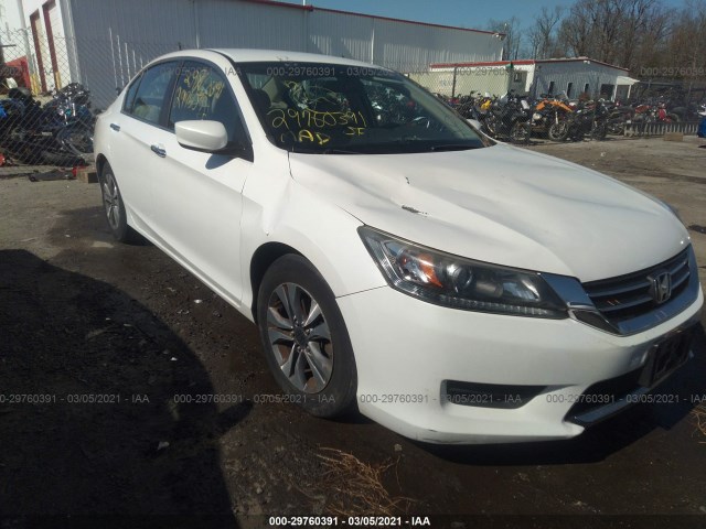 HONDA ACCORD SDN 2013 1hgcr2f33da069833