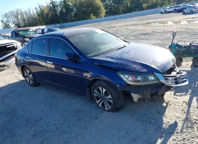 HONDA NULL 2013 1hgcr2f33da072053