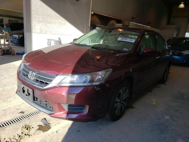 HONDA ACCORD 2013 1hgcr2f33da075308