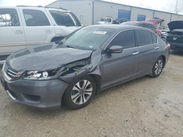 HONDA ACCORD 2013 1hgcr2f33da078855