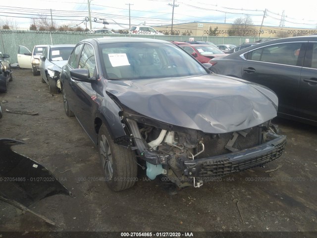 HONDA ACCORD SDN 2013 1hgcr2f33da080198