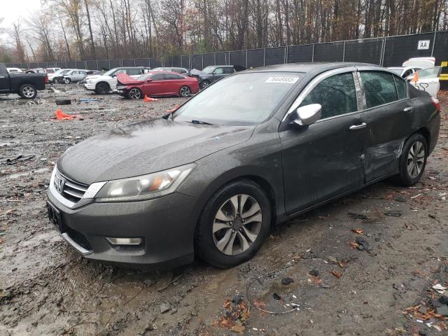 HONDA ACCORD 2013 1hgcr2f33da081416