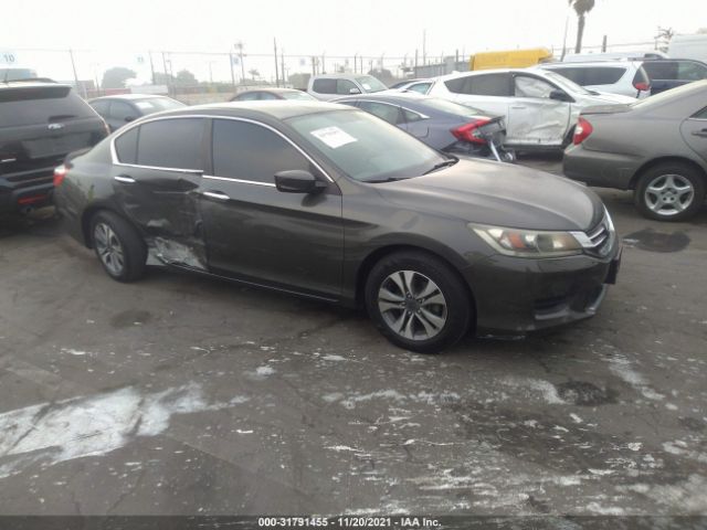 HONDA ACCORD SDN 2013 1hgcr2f33da082517