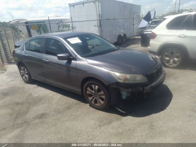 HONDA ACCORD SDN 2013 1hgcr2f33da085630