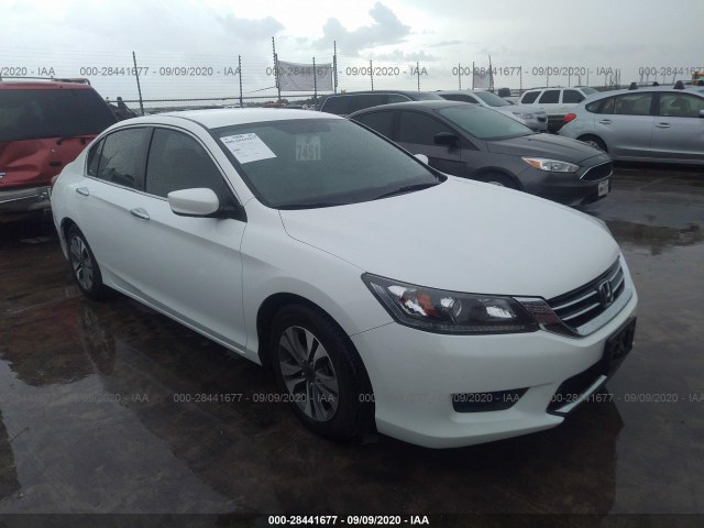 HONDA ACCORD SDN 2013 1hgcr2f33da090472