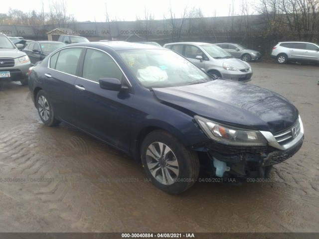 HONDA ACCORD SDN 2013 1hgcr2f33da098863