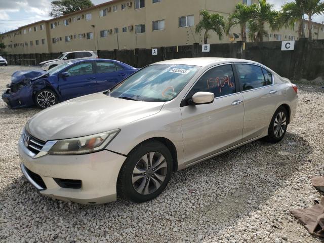 HONDA ACCORD SDN 2013 1hgcr2f33da099902