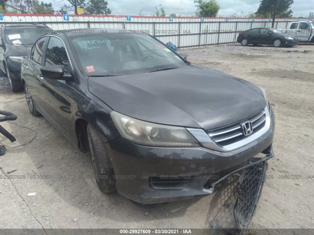 HONDA ACCORD SDN 2013 1hgcr2f33da099933