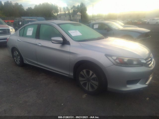 HONDA ACCORD SDN 2013 1hgcr2f33da101227