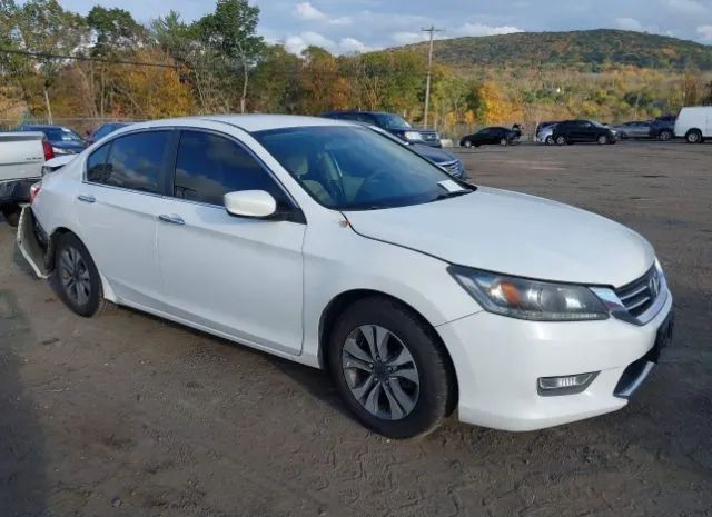 HONDA NULL 2013 1hgcr2f33da103012