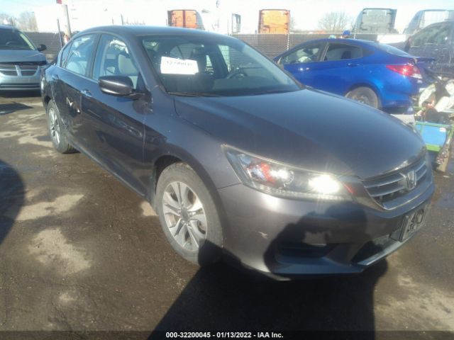 HONDA ACCORD SDN 2013 1hgcr2f33da103320