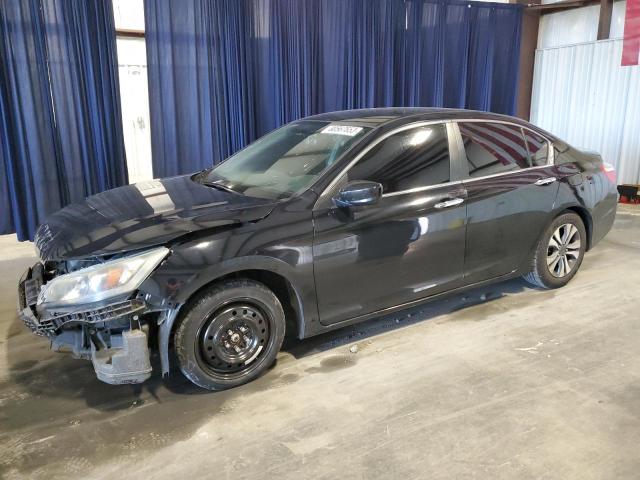 HONDA ACCORD 2013 1hgcr2f33da103821