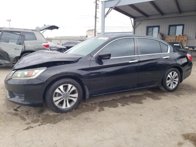 HONDA ACCORD 2013 1hgcr2f33da103849