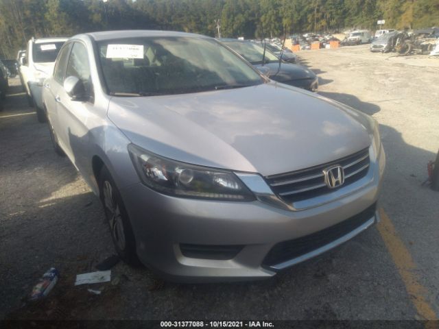 HONDA ACCORD SDN 2013 1hgcr2f33da104127