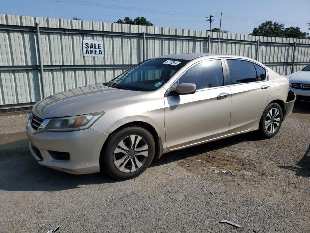 HONDA ACCORD 2013 1hgcr2f33da106749