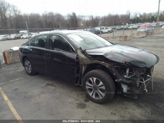 HONDA ACCORD SDN 2013 1hgcr2f33da114138