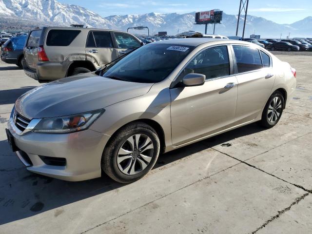 HONDA ACCORD 2013 1hgcr2f33da116746