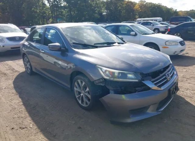 HONDA ACCORD SDN 2013 1hgcr2f33da119484