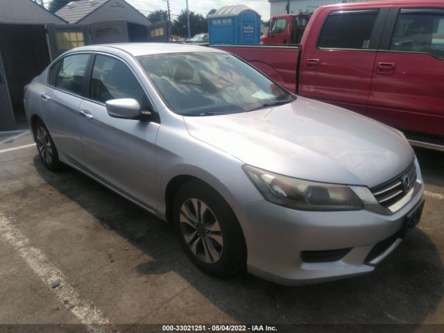 HONDA ACCORD SDN 2013 1hgcr2f33da120876