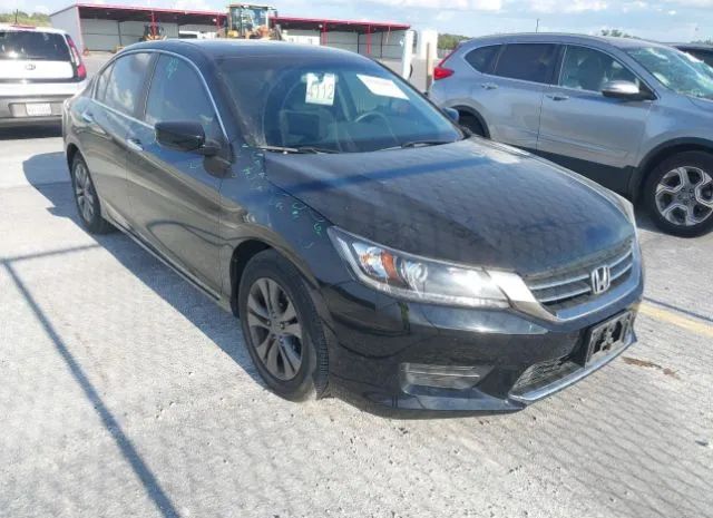 HONDA ACCORD SDN 2013 1hgcr2f33da121610