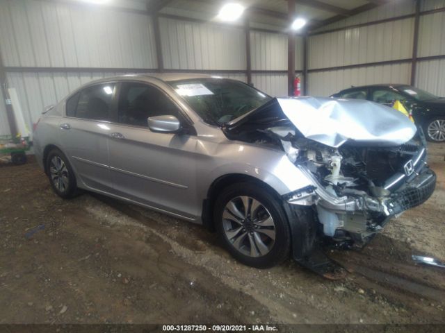 HONDA ACCORD SDN 2013 1hgcr2f33da122062