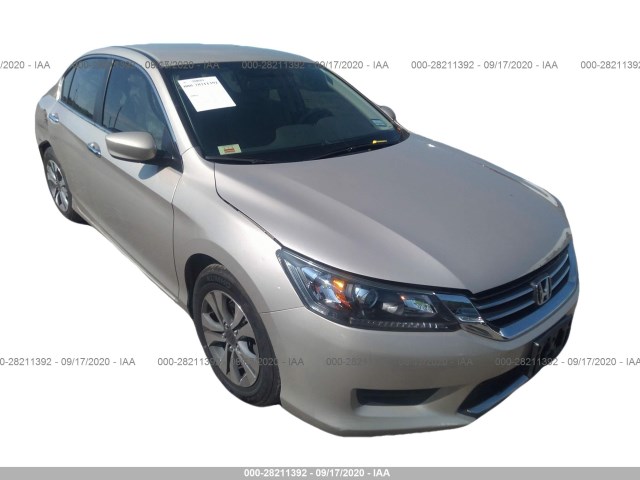 HONDA ACCORD SDN 2013 1hgcr2f33da122336