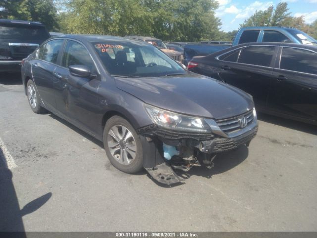 HONDA ACCORD SDN 2013 1hgcr2f33da122711