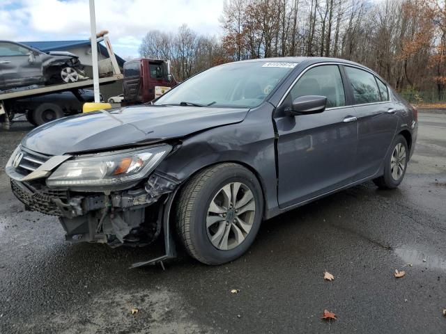 HONDA ACCORD LX 2013 1hgcr2f33da122739