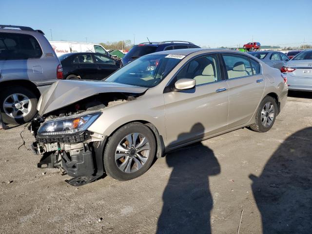 HONDA ACCORD 2013 1hgcr2f33da122840