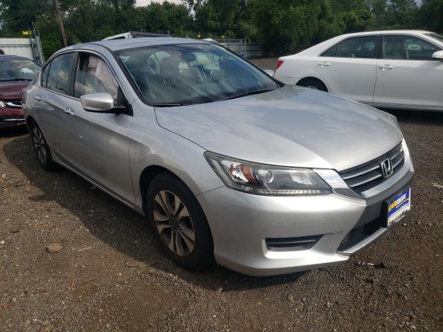 HONDA ACCORD LX 2013 1hgcr2f33da123518