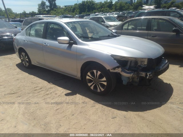 HONDA ACCORD SDN 2013 1hgcr2f33da125575