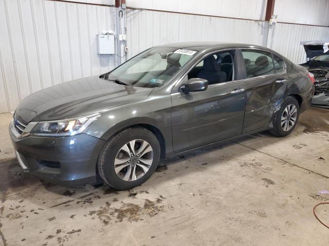 HONDA ACCORD 2013 1hgcr2f33da126581