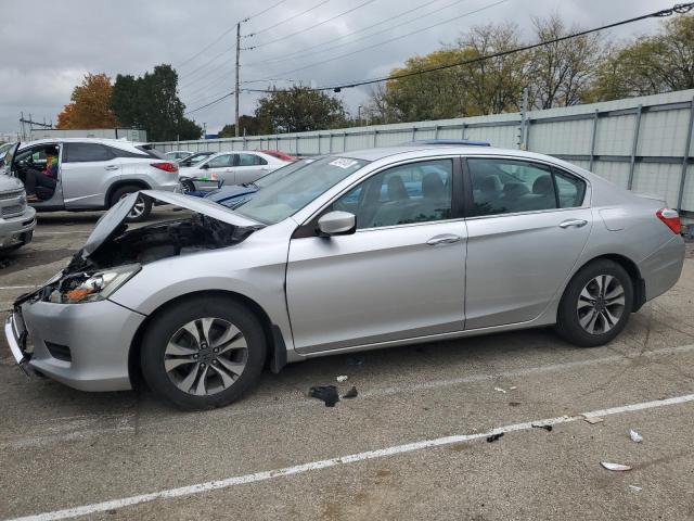 HONDA ACCORD 2013 1hgcr2f33da126760