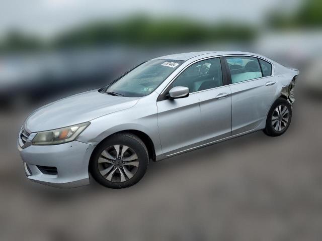 HONDA ACCORD 2013 1hgcr2f33da127309