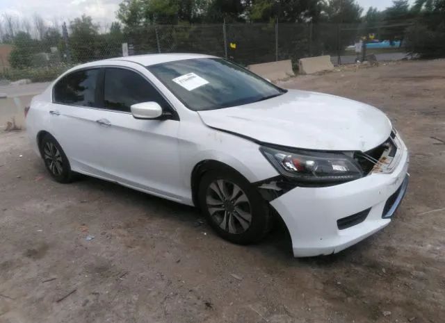 HONDA ACCORD SDN 2013 1hgcr2f33da127925