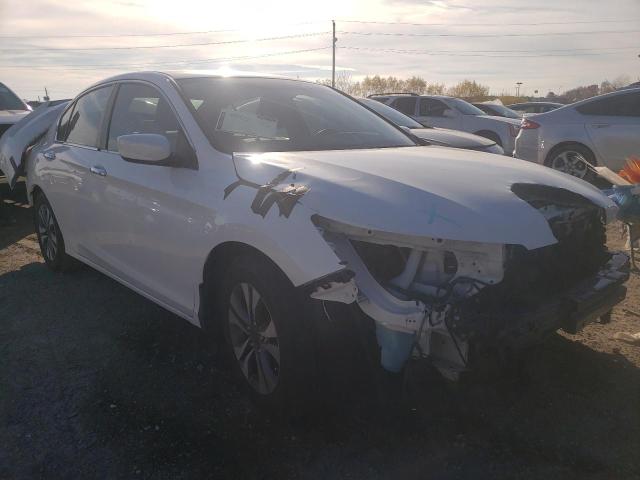 HONDA ACCORD LX 2013 1hgcr2f33da132350