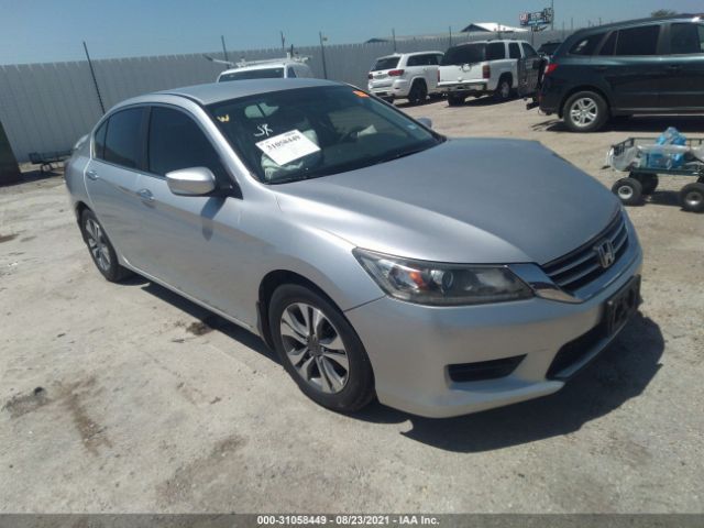 HONDA ACCORD SDN 2013 1hgcr2f33da133286