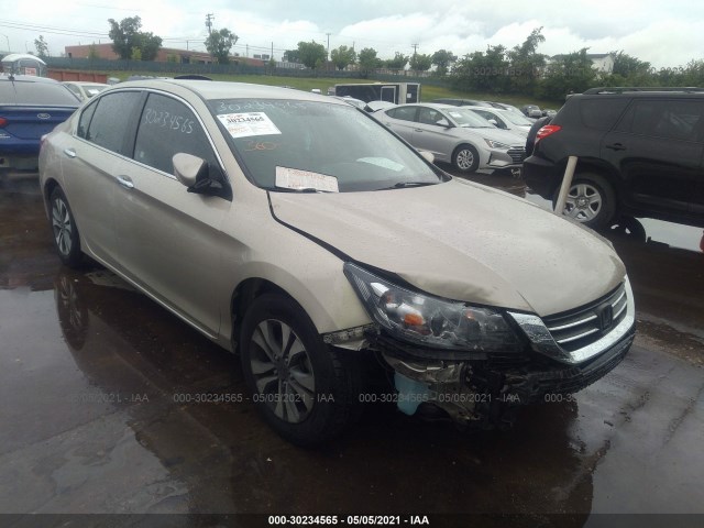 HONDA ACCORD SDN 2013 1hgcr2f33da137094