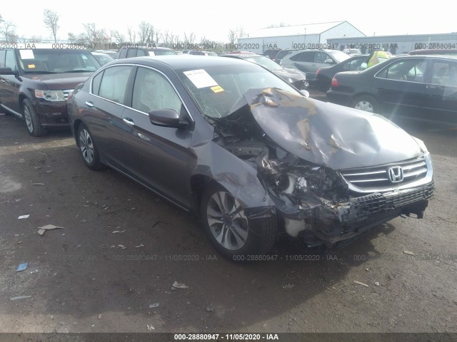 HONDA ACCORD SDN 2013 1hgcr2f33da137208