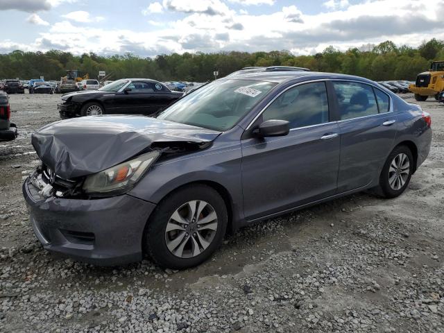 HONDA ACCORD 2013 1hgcr2f33da137225