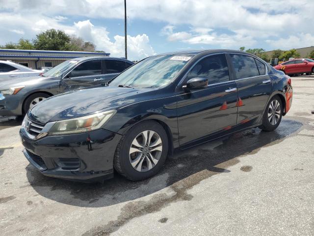 HONDA ACCORD LX 2013 1hgcr2f33da139704