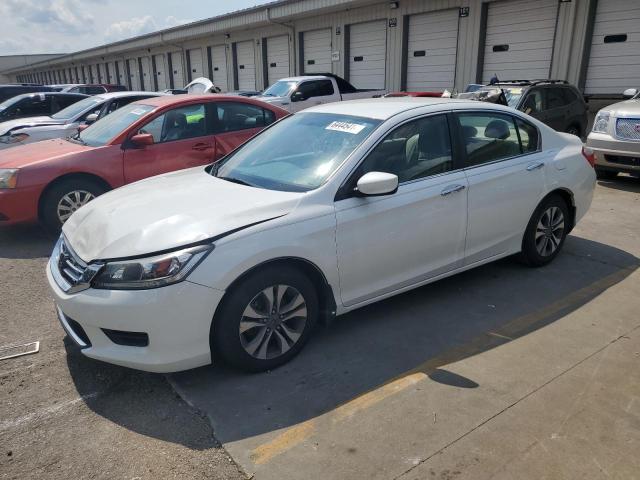 HONDA ACCORD LX 2013 1hgcr2f33da142358