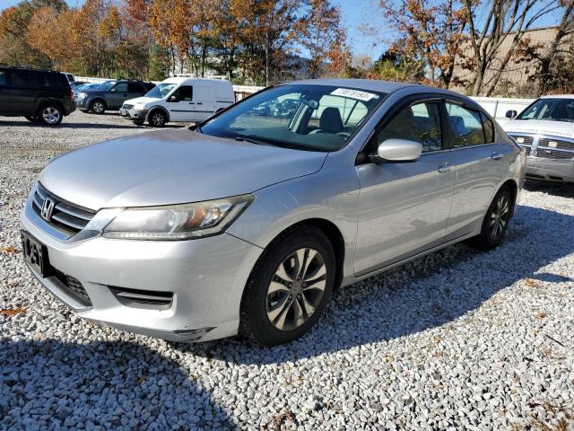 HONDA ACCORD 2013 1hgcr2f33da145681