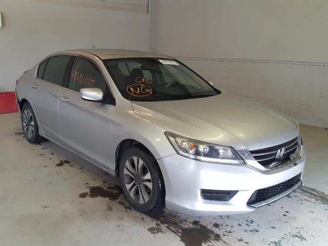 HONDA ACCORD LX 2013 1hgcr2f33da152081