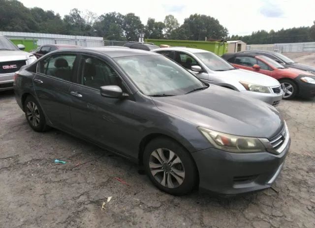 HONDA ACCORD SDN 2013 1hgcr2f33da155773