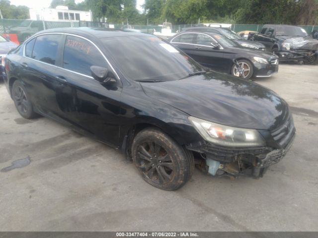 HONDA ACCORD SDN 2013 1hgcr2f33da158883