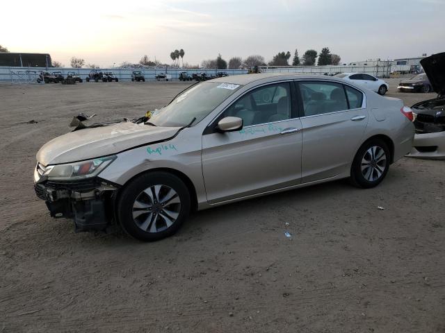 HONDA ACCORD 2013 1hgcr2f33da160116